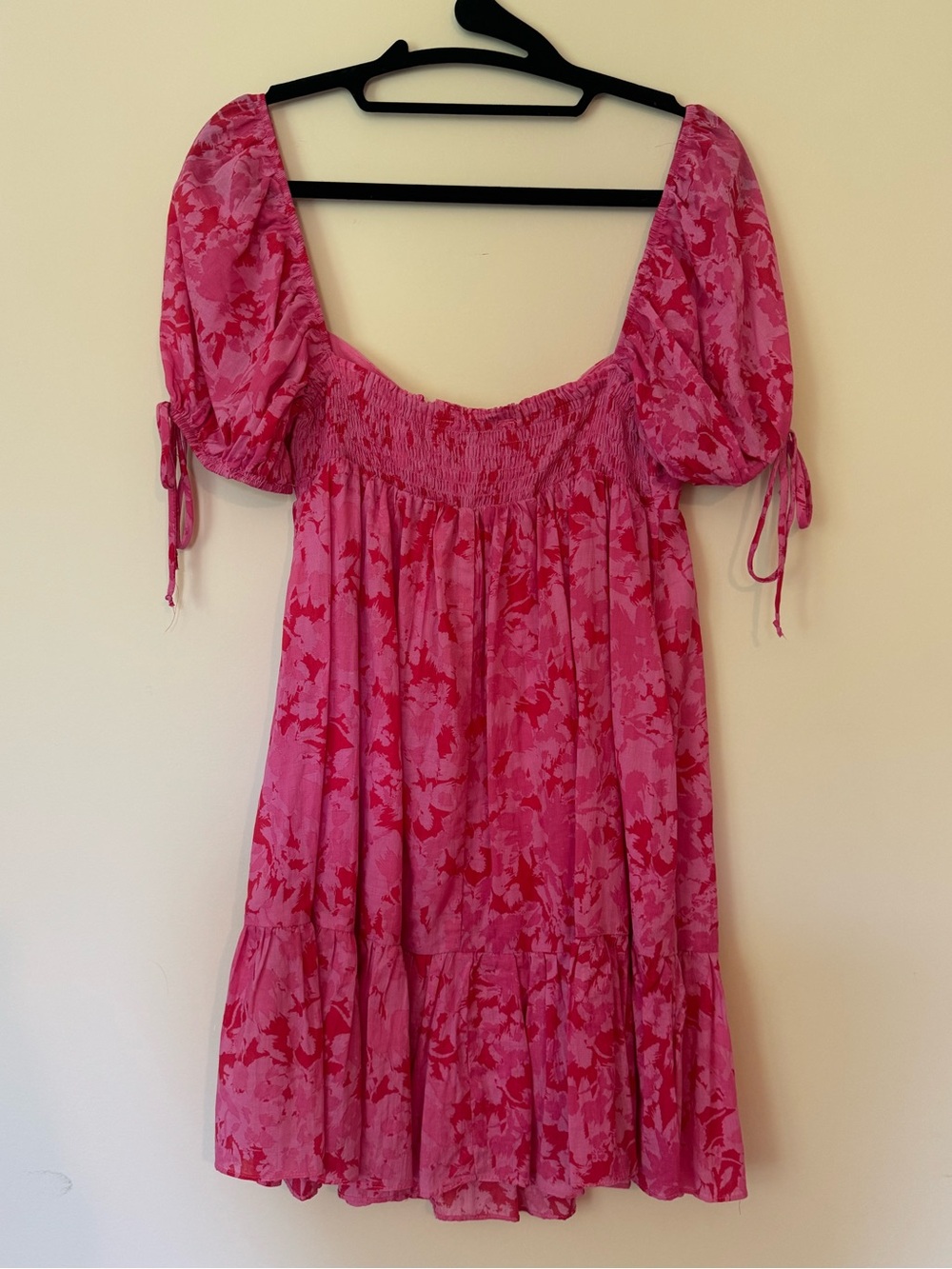 Dress - Picture 3 of 3